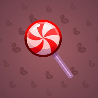 Hypno Lollipop #66646