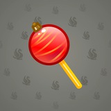 Hypno Lollipop #66647