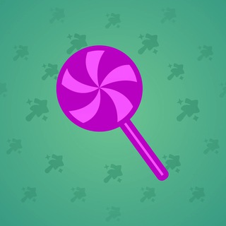 Hypno Lollipop #66648