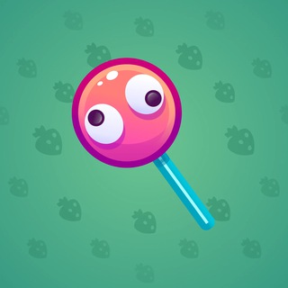 Hypno Lollipop #66649