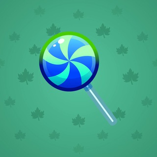 Hypno Lollipop #66651