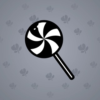 Hypno Lollipop #66652