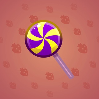 Hypno Lollipop #66654
