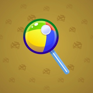 Hypno Lollipop #66656
