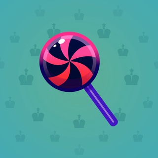 Hypno Lollipop #66657