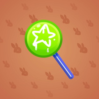 Hypno Lollipop #66658