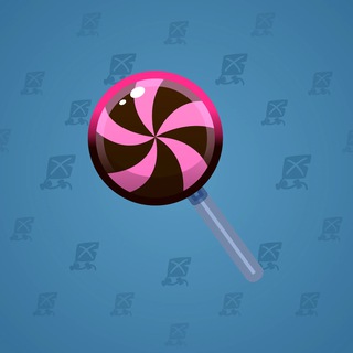 Hypno Lollipop #66660