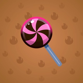 Hypno Lollipop #66661