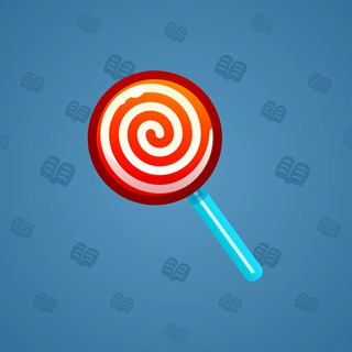 Hypno Lollipop #66664