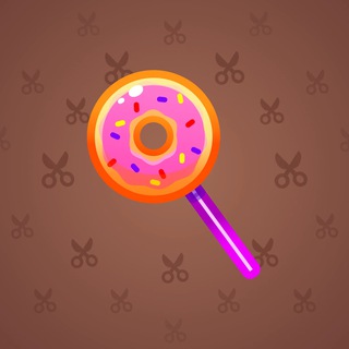 Hypno Lollipop #66666