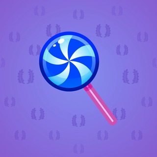 Hypno Lollipop #66669