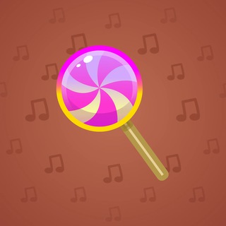 Hypno Lollipop #67192