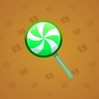 Hypno Lollipop #67194