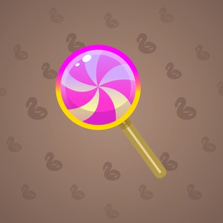 Hypno Lollipop #67196