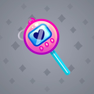 Hypno Lollipop #67198