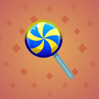Hypno Lollipop #67200