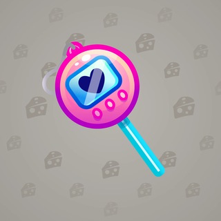 Hypno Lollipop #67203