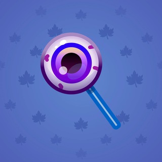 Hypno Lollipop #67204