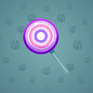 Hypno Lollipop #67206