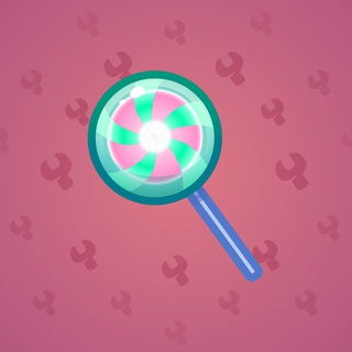 Hypno Lollipop #67209