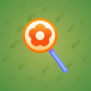 Hypno Lollipop #67210