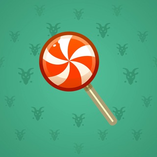 Hypno Lollipop #67211