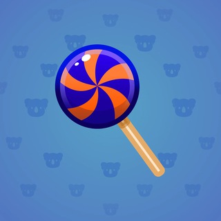 Hypno Lollipop #67214