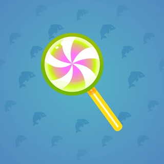 Hypno Lollipop #67215