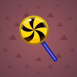 Hypno Lollipop #67218