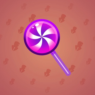 Hypno Lollipop #67219