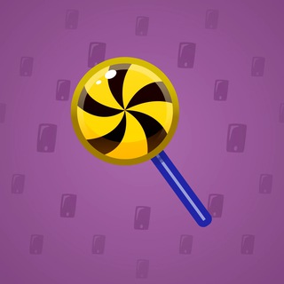 Hypno Lollipop #67220