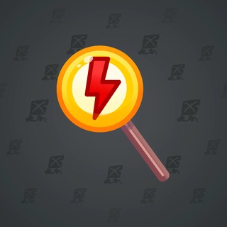 Hypno Lollipop #67221