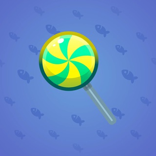 Hypno Lollipop #67224