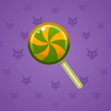 Hypno Lollipop #67225