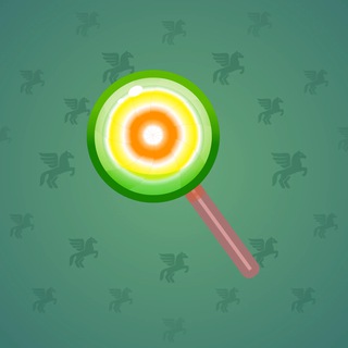 Hypno Lollipop #67226