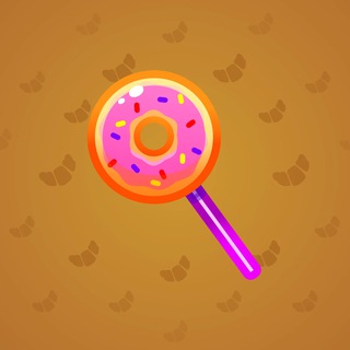 Hypno Lollipop #67228