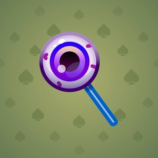 Hypno Lollipop #67229