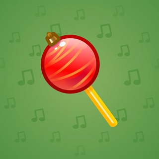 Hypno Lollipop #67230