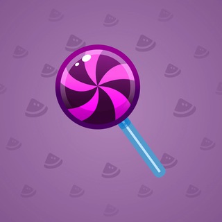 Hypno Lollipop #67231