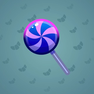 Hypno Lollipop #67232