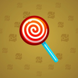 Hypno Lollipop #67234
