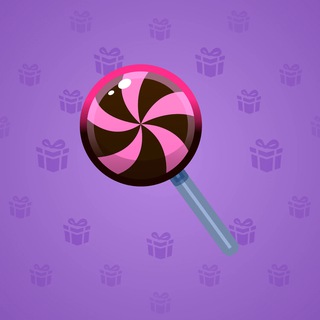Hypno Lollipop #67235