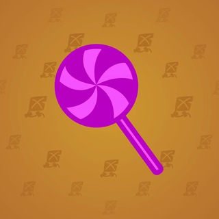 Hypno Lollipop #67236