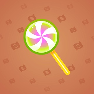 Hypno Lollipop #67237