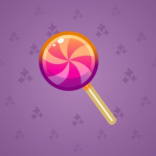 Hypno Lollipop #67238