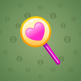Hypno Lollipop #67239