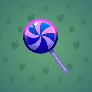 Hypno Lollipop #67240