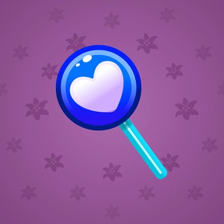 Hypno Lollipop #67243