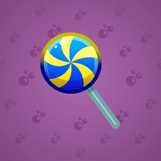 Hypno Lollipop #67244