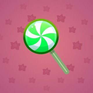 Hypno Lollipop #67246